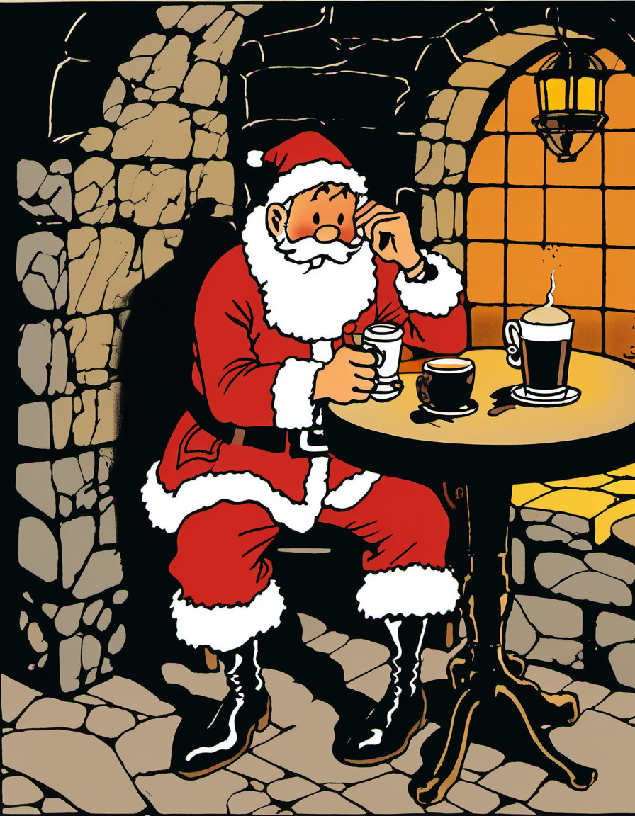 herge(-tintin)-v5__[19_33]__00002_.png